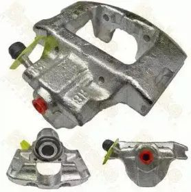 brakeengineering-ca514r