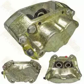 brakeengineering-ca515