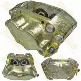 brakeengineering-ca515r