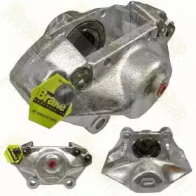 brakeengineering-ca519