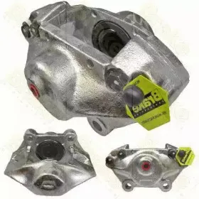 brakeengineering-ca519r