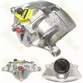 brakeengineering-ca532