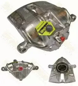brakeengineering-ca533
