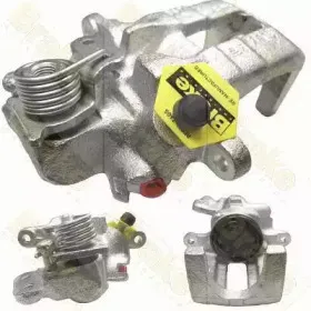 brakeengineering-ca534