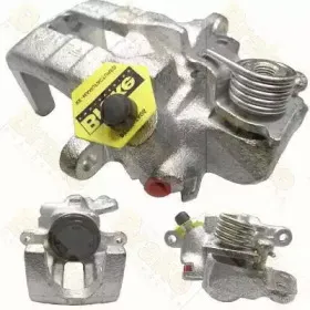 brakeengineering-ca534r