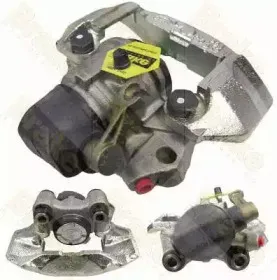 brakeengineering-ca535r