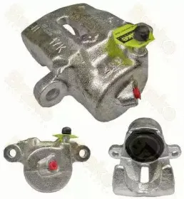 brakeengineering-ca537