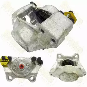 brakeengineering-ca539