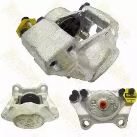 brakeengineering-ca539r