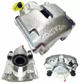 brakeengineering-ca547r