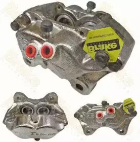 brakeengineering-ca54r