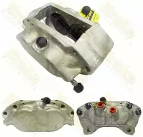 brakeengineering-ca55