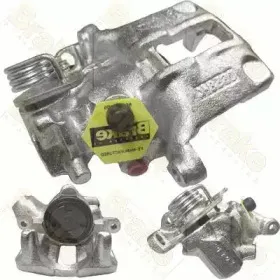 brakeengineering-ca551r