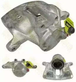brakeengineering-ca558