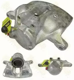 brakeengineering-ca558r
