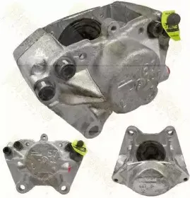 brakeengineering-ca559
