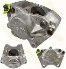 brakeengineering-ca559r