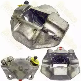 brakeengineering-ca56