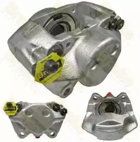 brakeengineering-ca561