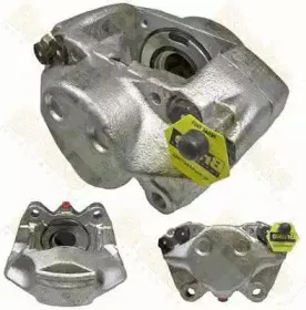 brakeengineering-ca561r