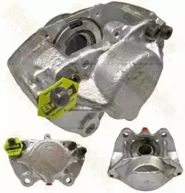 brakeengineering-ca562