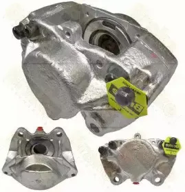 brakeengineering-ca562r