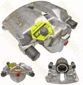 brakeengineering-ca563