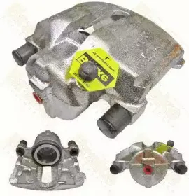 brakeengineering-ca563r