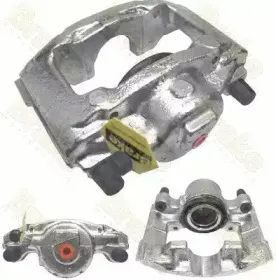 brakeengineering-ca565