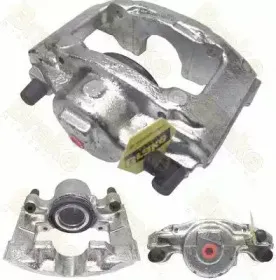 brakeengineering-ca565r