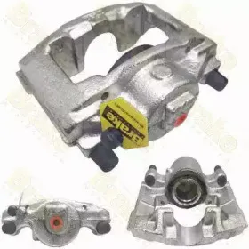 brakeengineering-ca566