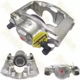 brakeengineering-ca566r