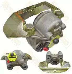 brakeengineering-ca567