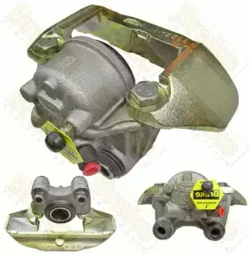 brakeengineering-ca567r