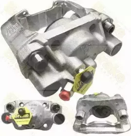 brakeengineering-ca568