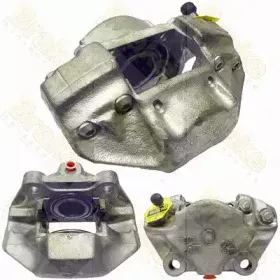 brakeengineering-ca56r