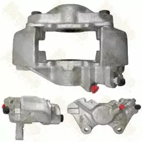 brakeengineering-ca57