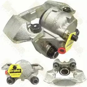 brakeengineering-ca570