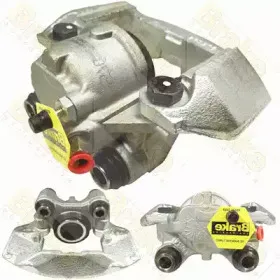 brakeengineering-ca570r
