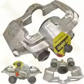 brakeengineering-ca573