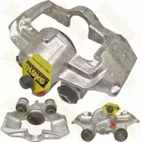 brakeengineering-ca573r