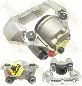 brakeengineering-ca574