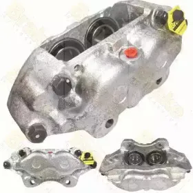 brakeengineering-ca579