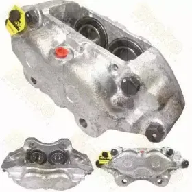 brakeengineering-ca579r
