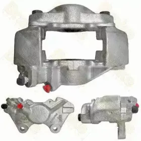 brakeengineering-ca57r