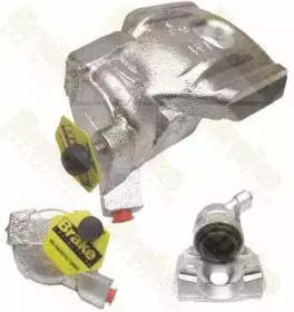 brakeengineering-ca581