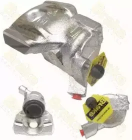 brakeengineering-ca581r