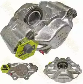 brakeengineering-ca583
