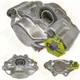 brakeengineering-ca583r