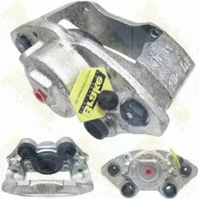 brakeengineering-ca589r